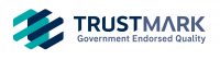 Trustmark Logo Scaled1000