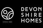 Devonshirehomes Logo