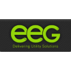 Eeg Logo